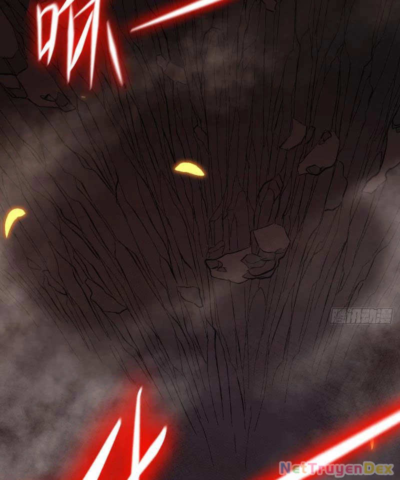 Mệnh Luân Chi Chủ! Khi Dị Biến Giáng Lâm Nhân Gian! Chapter 1 - Trang 3