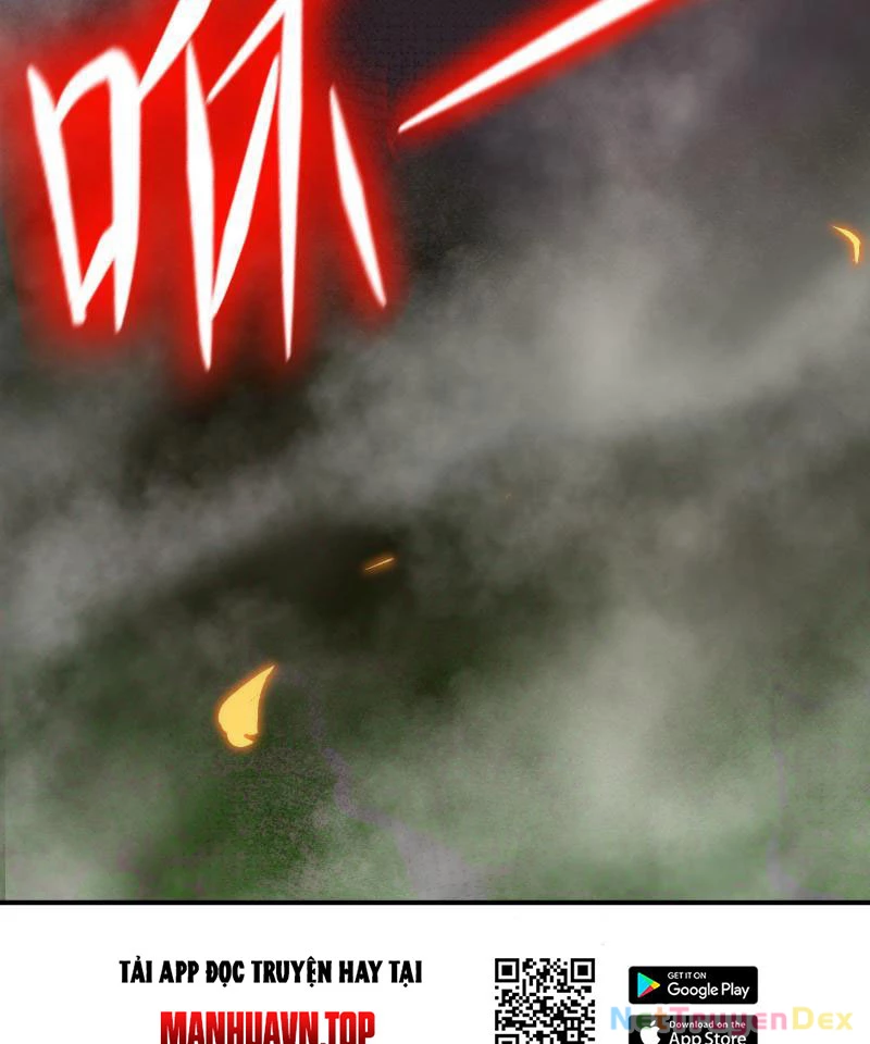 Mệnh Luân Chi Chủ! Khi Dị Biến Giáng Lâm Nhân Gian! Chapter 1 - Trang 3