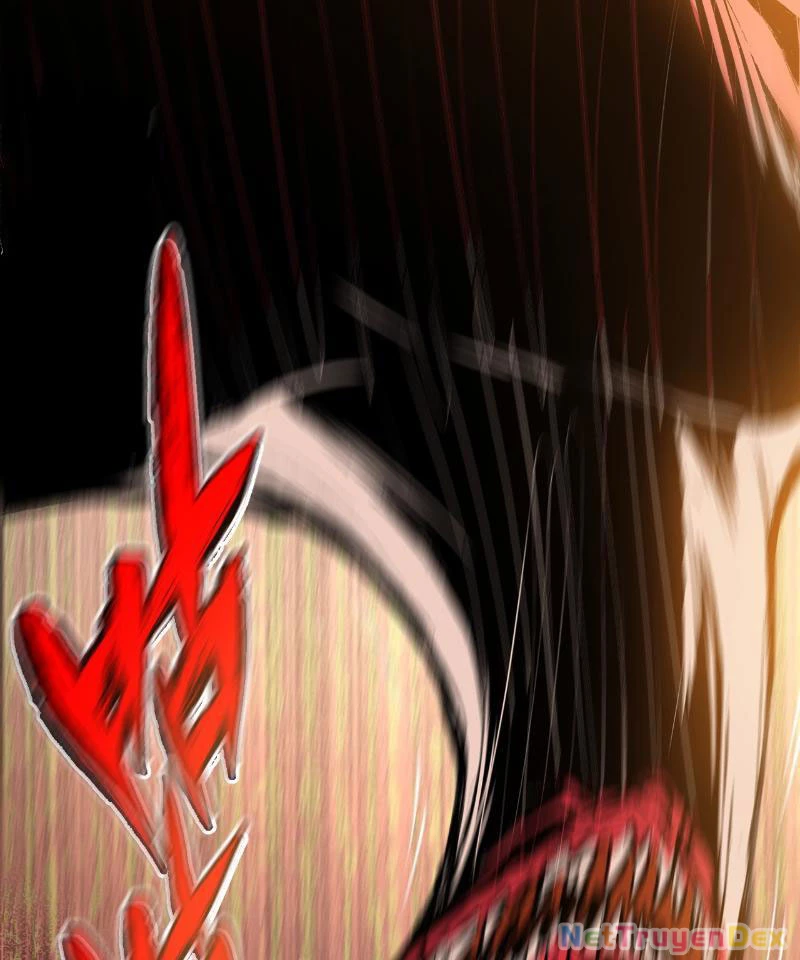 Mệnh Luân Chi Chủ! Khi Dị Biến Giáng Lâm Nhân Gian! Chapter 1 - Trang 3