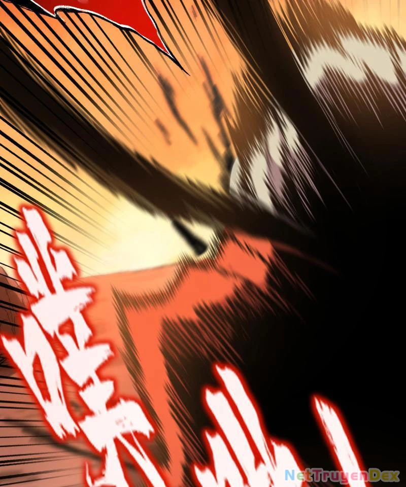 Mệnh Luân Chi Chủ! Khi Dị Biến Giáng Lâm Nhân Gian! Chapter 1 - Trang 3