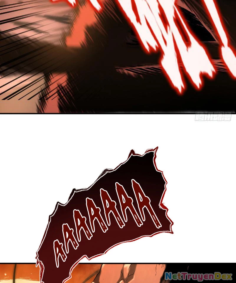 Mệnh Luân Chi Chủ! Khi Dị Biến Giáng Lâm Nhân Gian! Chapter 1 - Trang 3