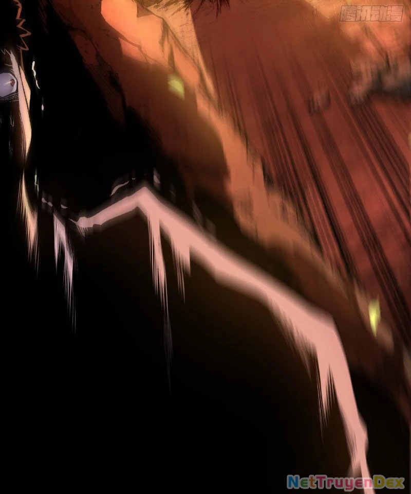 Mệnh Luân Chi Chủ! Khi Dị Biến Giáng Lâm Nhân Gian! Chapter 1 - Trang 3