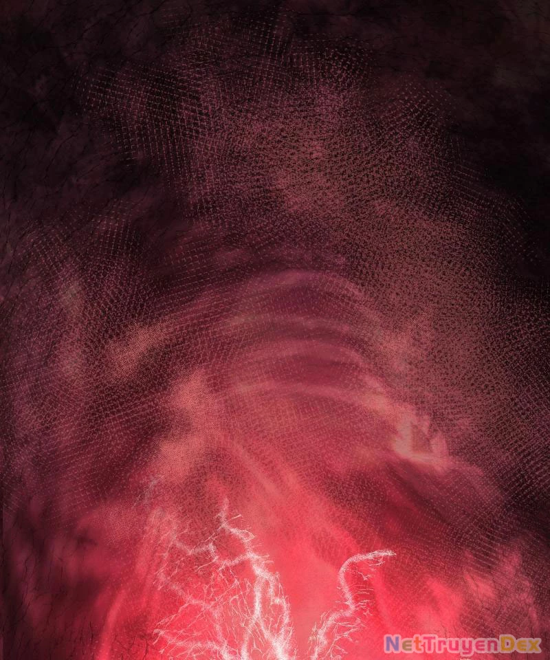 Mệnh Luân Chi Chủ! Khi Dị Biến Giáng Lâm Nhân Gian! Chapter 1 - Trang 3