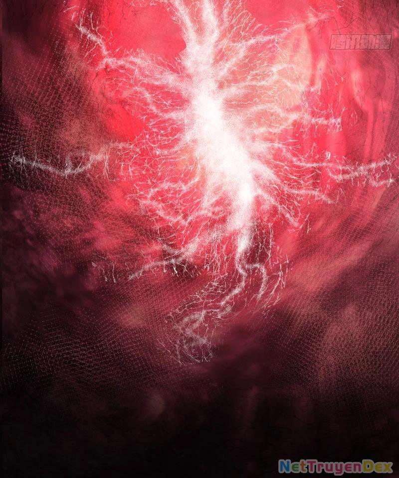 Mệnh Luân Chi Chủ! Khi Dị Biến Giáng Lâm Nhân Gian! Chapter 1 - Trang 3