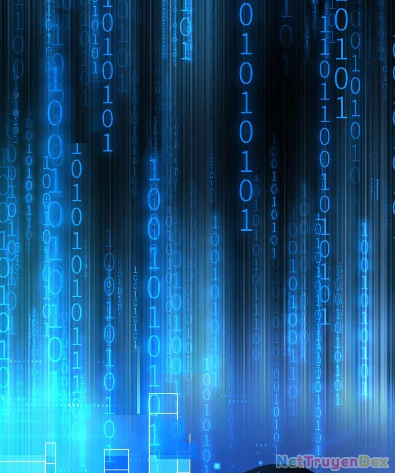 Mệnh Luân Chi Chủ! Khi Dị Biến Giáng Lâm Nhân Gian! Chapter 1 - Trang 3