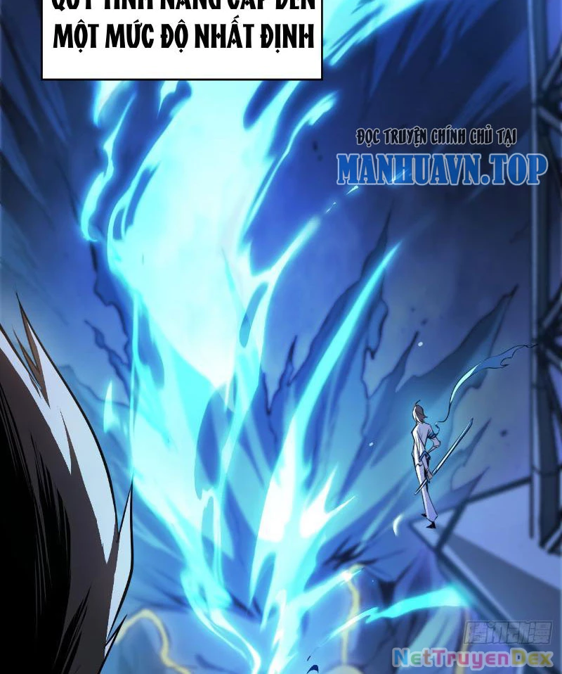 Mệnh Luân Chi Chủ! Khi Dị Biến Giáng Lâm Nhân Gian! Chapter 1 - Trang 3