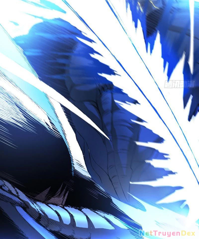 Mệnh Luân Chi Chủ! Khi Dị Biến Giáng Lâm Nhân Gian! Chapter 1 - Trang 3