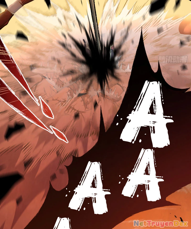 Mệnh Luân Chi Chủ! Khi Dị Biến Giáng Lâm Nhân Gian! Chapter 1 - Trang 3