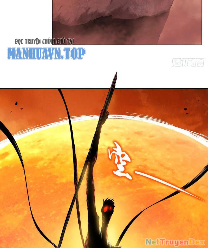 Mệnh Luân Chi Chủ! Khi Dị Biến Giáng Lâm Nhân Gian! Chapter 1 - Trang 3