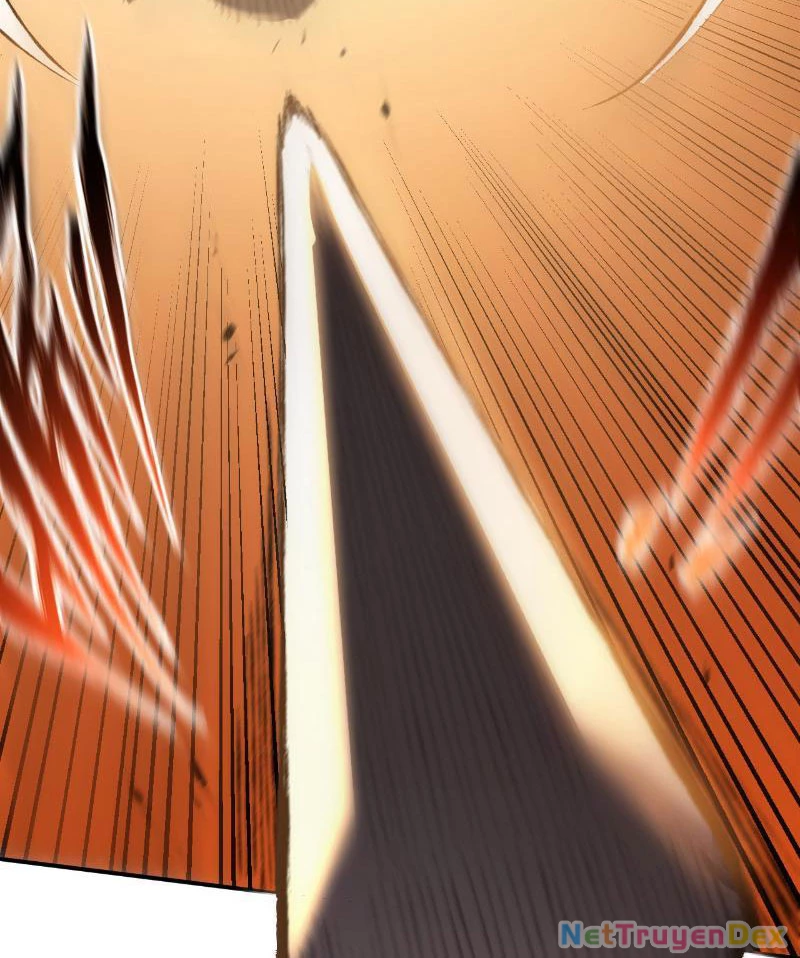 Mệnh Luân Chi Chủ! Khi Dị Biến Giáng Lâm Nhân Gian! Chapter 1 - Trang 3