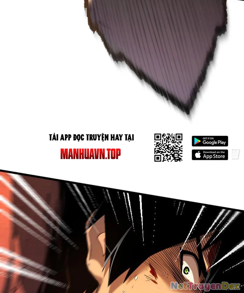 Mệnh Luân Chi Chủ! Khi Dị Biến Giáng Lâm Nhân Gian! Chapter 1 - Trang 3