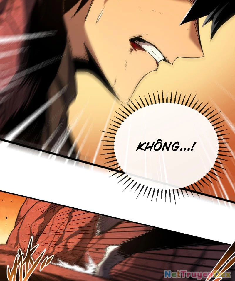 Mệnh Luân Chi Chủ! Khi Dị Biến Giáng Lâm Nhân Gian! Chapter 1 - Trang 3