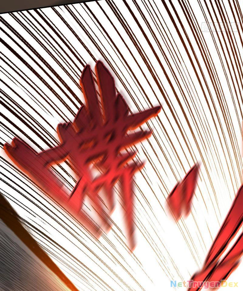 Mệnh Luân Chi Chủ! Khi Dị Biến Giáng Lâm Nhân Gian! Chapter 1 - Trang 3