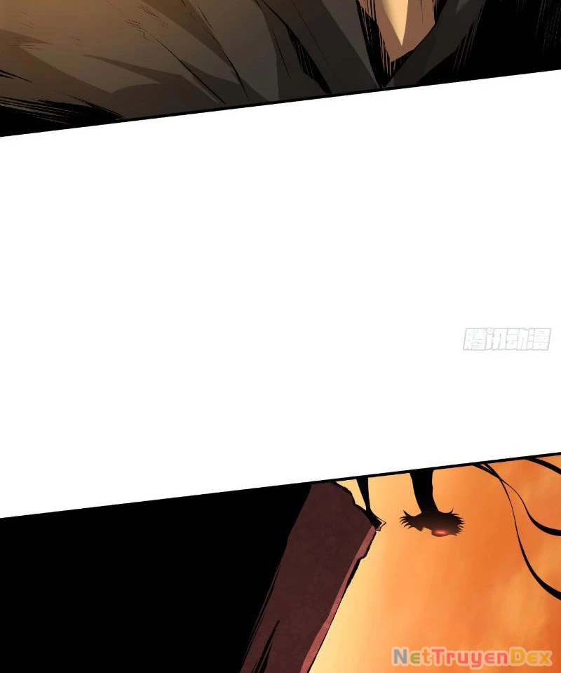 Mệnh Luân Chi Chủ! Khi Dị Biến Giáng Lâm Nhân Gian! Chapter 1 - Trang 3