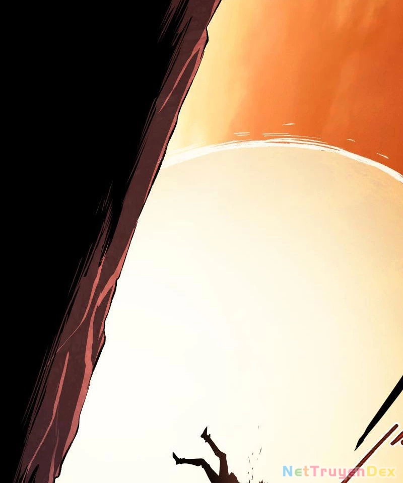 Mệnh Luân Chi Chủ! Khi Dị Biến Giáng Lâm Nhân Gian! Chapter 1 - Trang 3