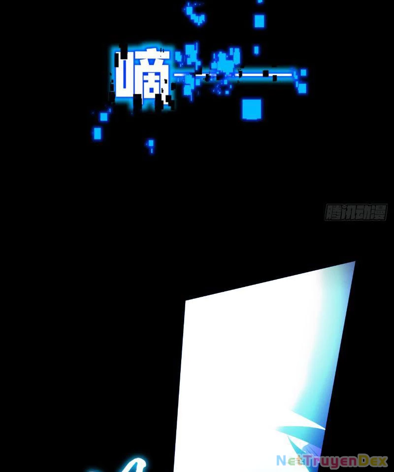 Mệnh Luân Chi Chủ! Khi Dị Biến Giáng Lâm Nhân Gian! Chapter 1 - Trang 3