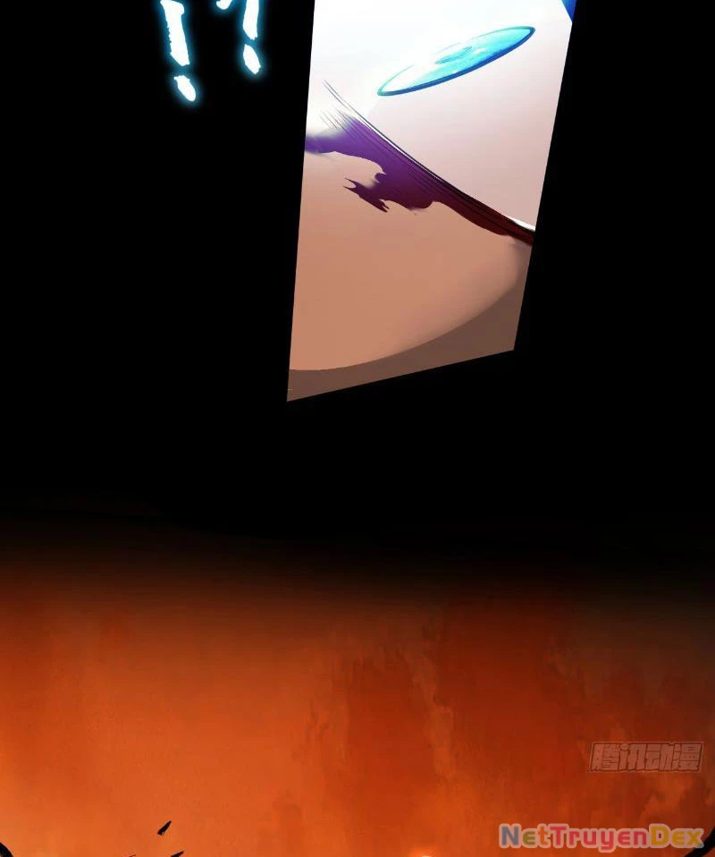 Mệnh Luân Chi Chủ! Khi Dị Biến Giáng Lâm Nhân Gian! Chapter 1 - Trang 3