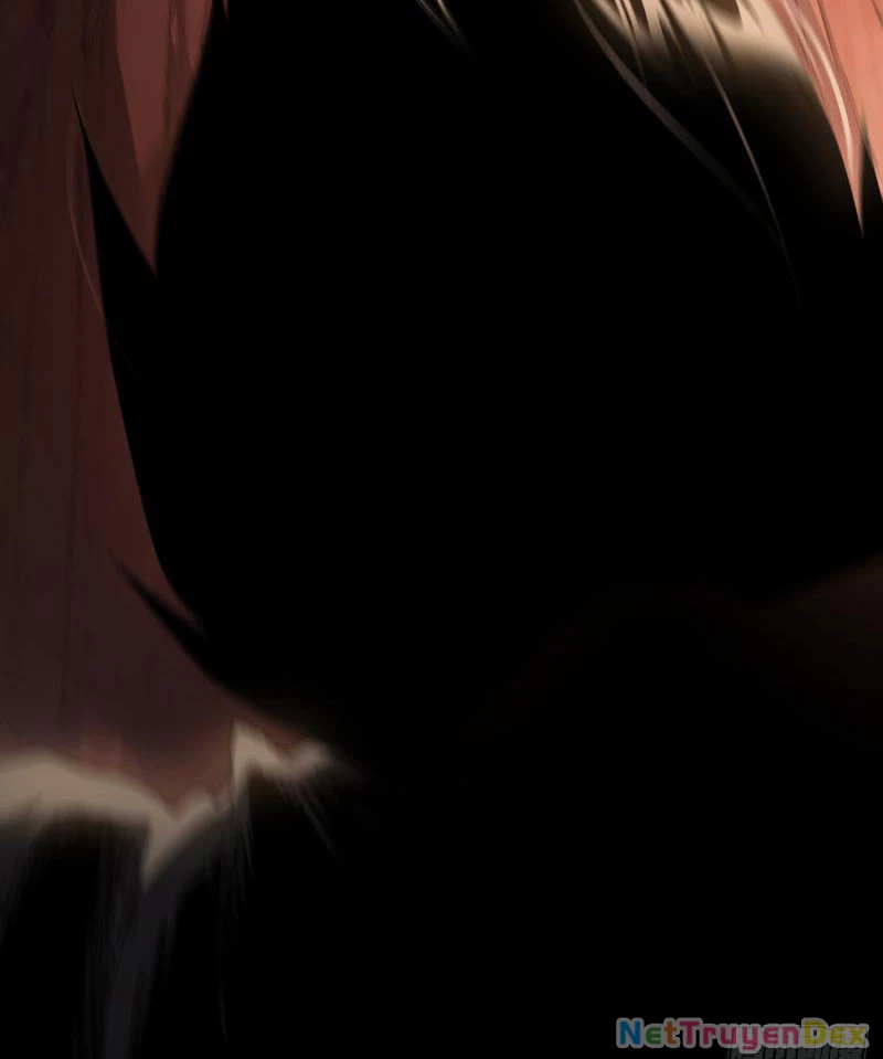 Mệnh Luân Chi Chủ! Khi Dị Biến Giáng Lâm Nhân Gian! Chapter 1 - Trang 3