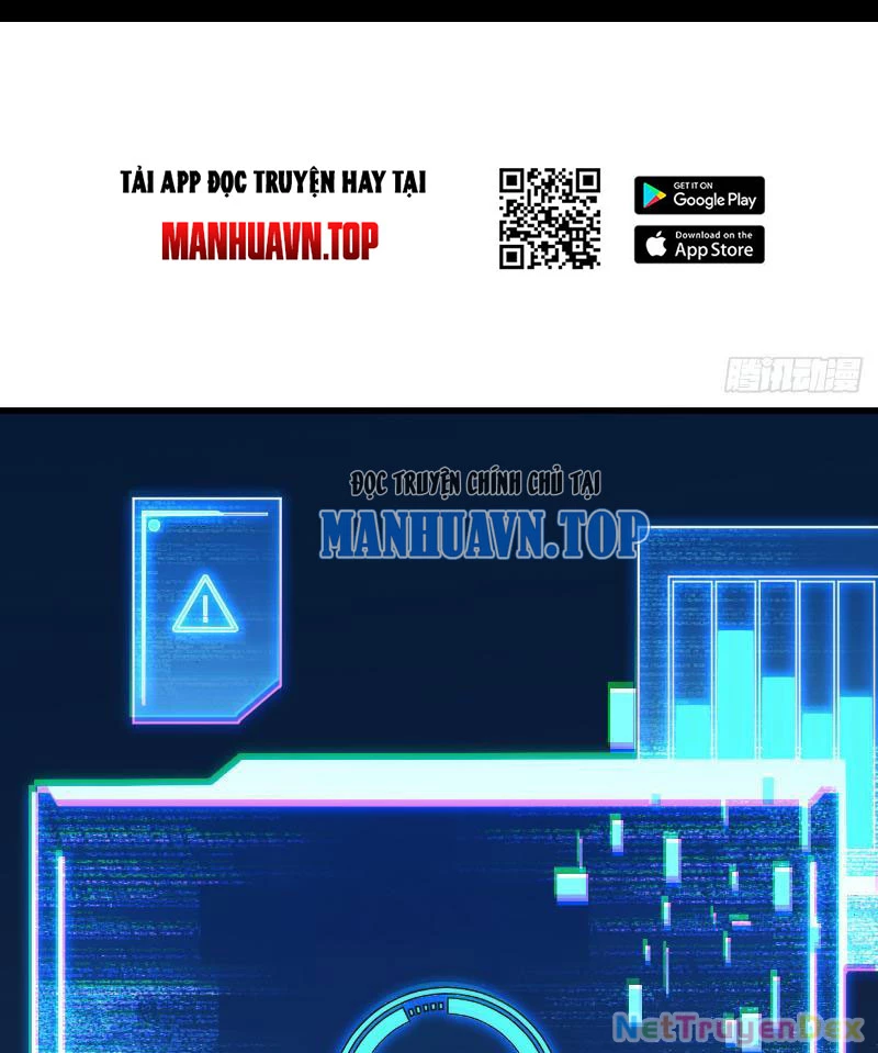 Mệnh Luân Chi Chủ! Khi Dị Biến Giáng Lâm Nhân Gian! Chapter 1 - Trang 3