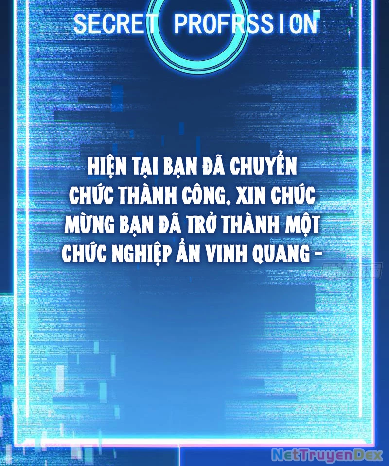 Mệnh Luân Chi Chủ! Khi Dị Biến Giáng Lâm Nhân Gian! Chapter 1 - Trang 3