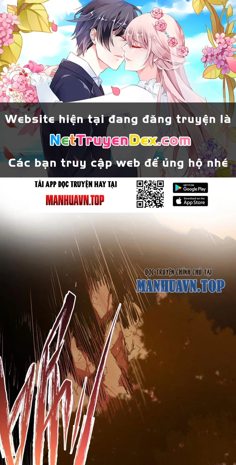 Mệnh Luân Chi Chủ! Khi Dị Biến Giáng Lâm Nhân Gian! Chapter 2 - Trang 3
