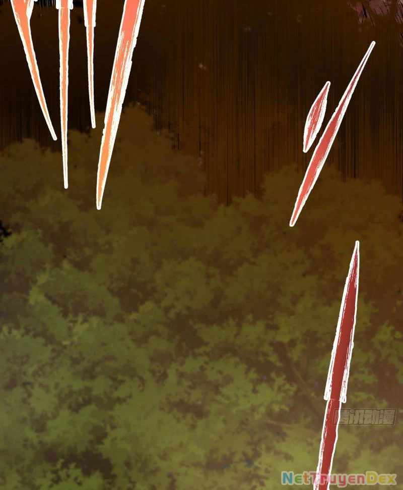 Mệnh Luân Chi Chủ! Khi Dị Biến Giáng Lâm Nhân Gian! Chapter 2 - Trang 3