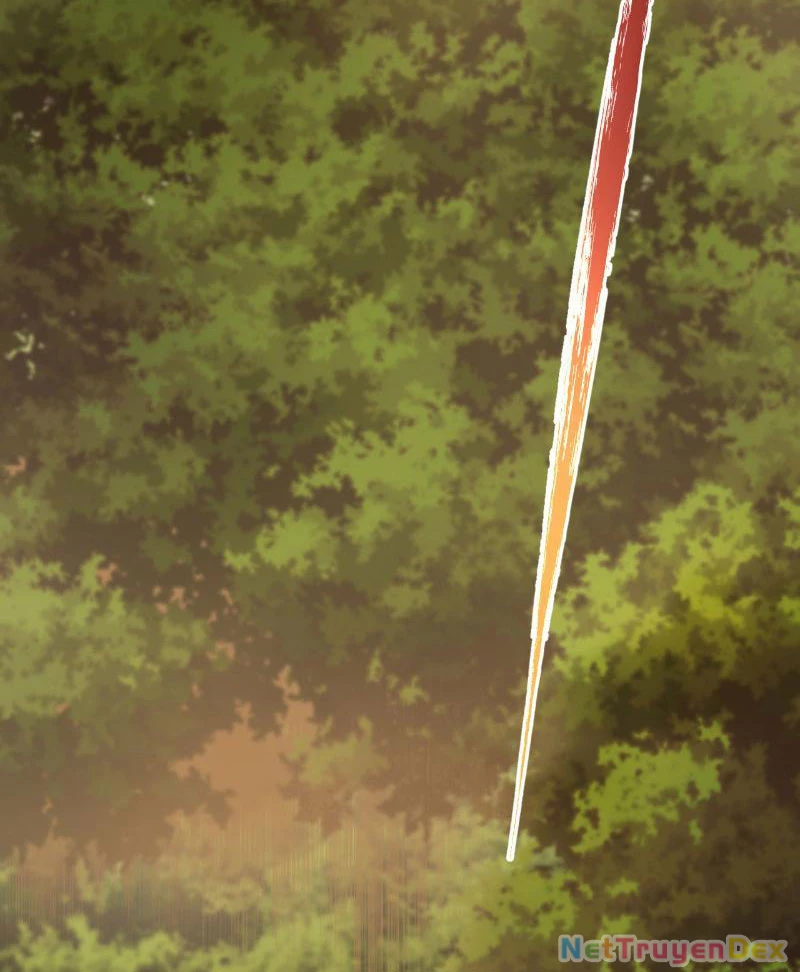 Mệnh Luân Chi Chủ! Khi Dị Biến Giáng Lâm Nhân Gian! Chapter 2 - Trang 3