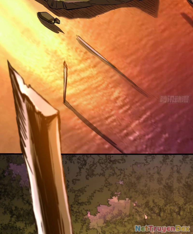 Mệnh Luân Chi Chủ! Khi Dị Biến Giáng Lâm Nhân Gian! Chapter 2 - Trang 3