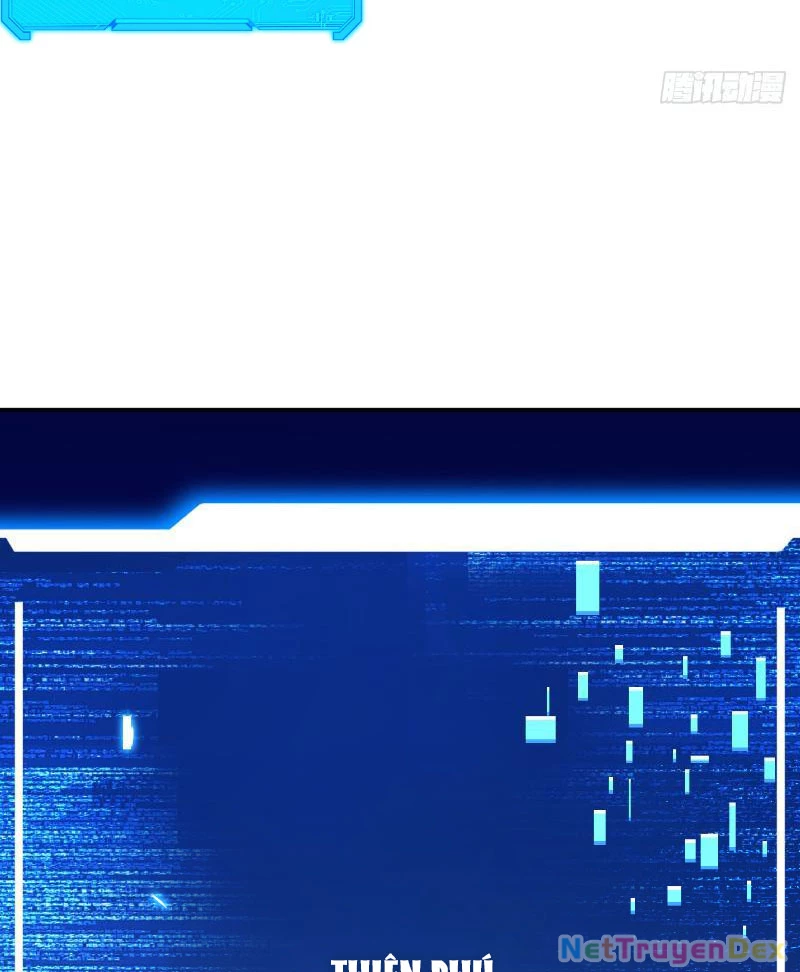 Mệnh Luân Chi Chủ! Khi Dị Biến Giáng Lâm Nhân Gian! Chapter 2 - Trang 3