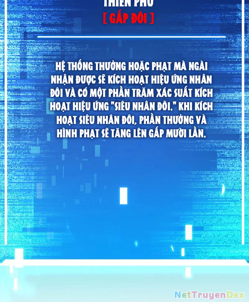 Mệnh Luân Chi Chủ! Khi Dị Biến Giáng Lâm Nhân Gian! Chapter 2 - Trang 3