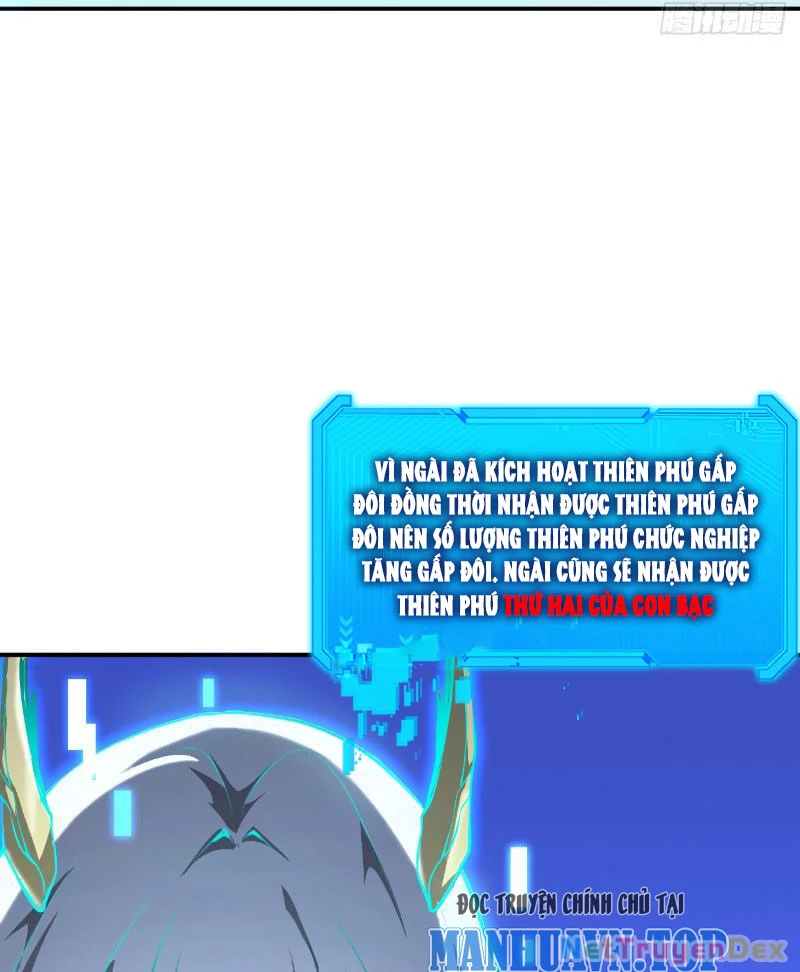 Mệnh Luân Chi Chủ! Khi Dị Biến Giáng Lâm Nhân Gian! Chapter 2 - Trang 3