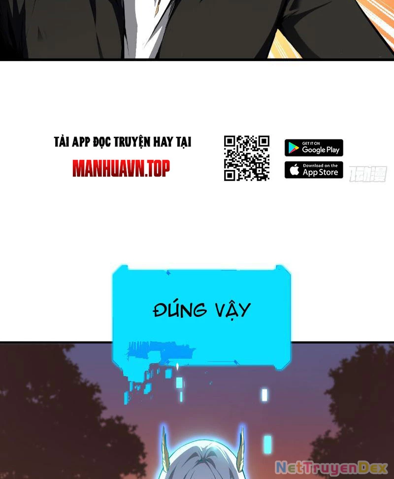 Mệnh Luân Chi Chủ! Khi Dị Biến Giáng Lâm Nhân Gian! Chapter 2 - Trang 3