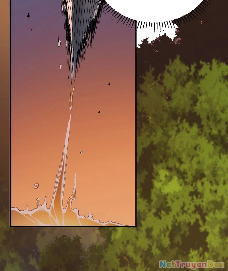 Mệnh Luân Chi Chủ! Khi Dị Biến Giáng Lâm Nhân Gian! Chapter 2 - Trang 3