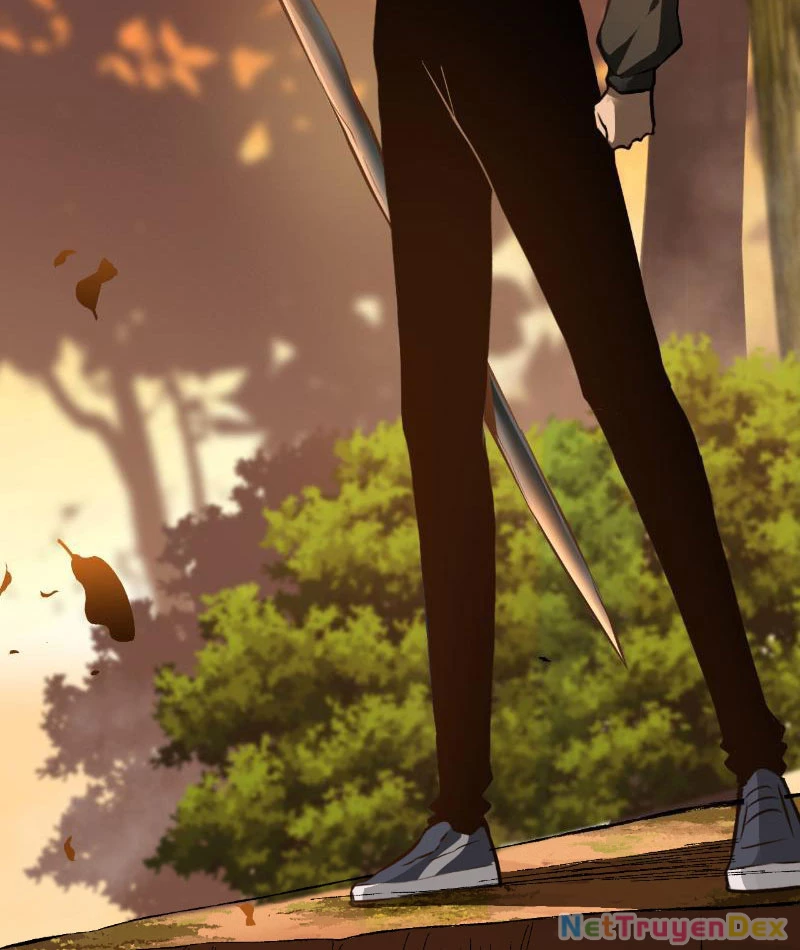 Mệnh Luân Chi Chủ! Khi Dị Biến Giáng Lâm Nhân Gian! Chapter 2 - Trang 3