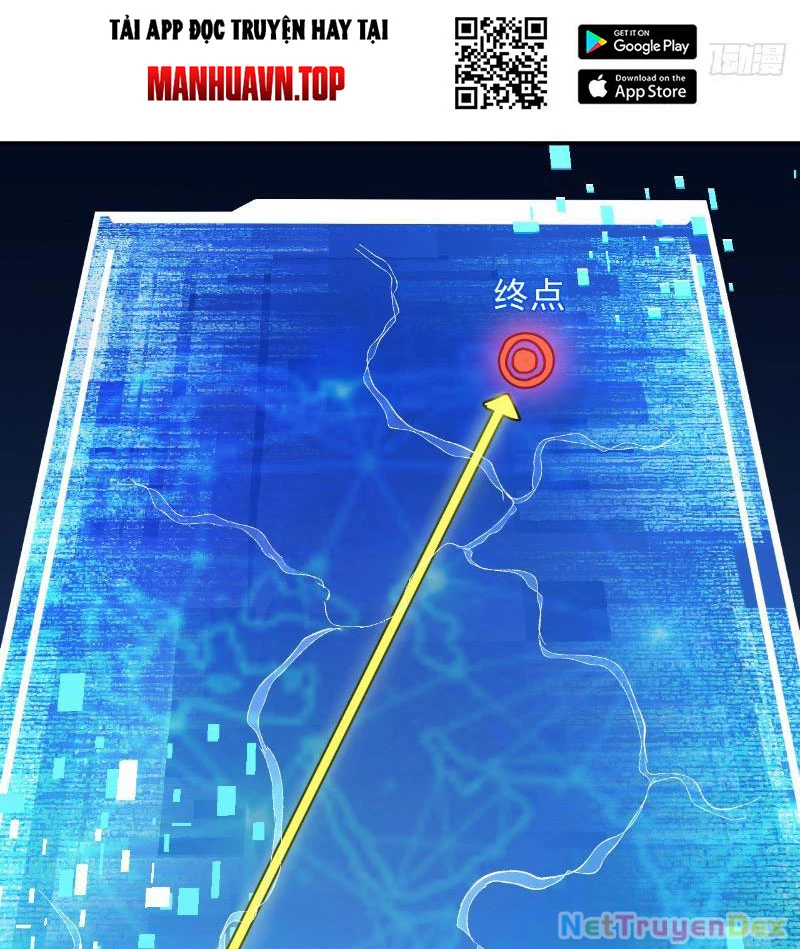 Mệnh Luân Chi Chủ! Khi Dị Biến Giáng Lâm Nhân Gian! Chapter 2 - Trang 3