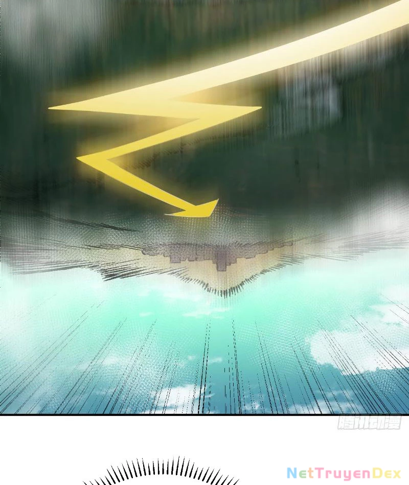 Mệnh Luân Chi Chủ! Khi Dị Biến Giáng Lâm Nhân Gian! Chapter 2 - Trang 3