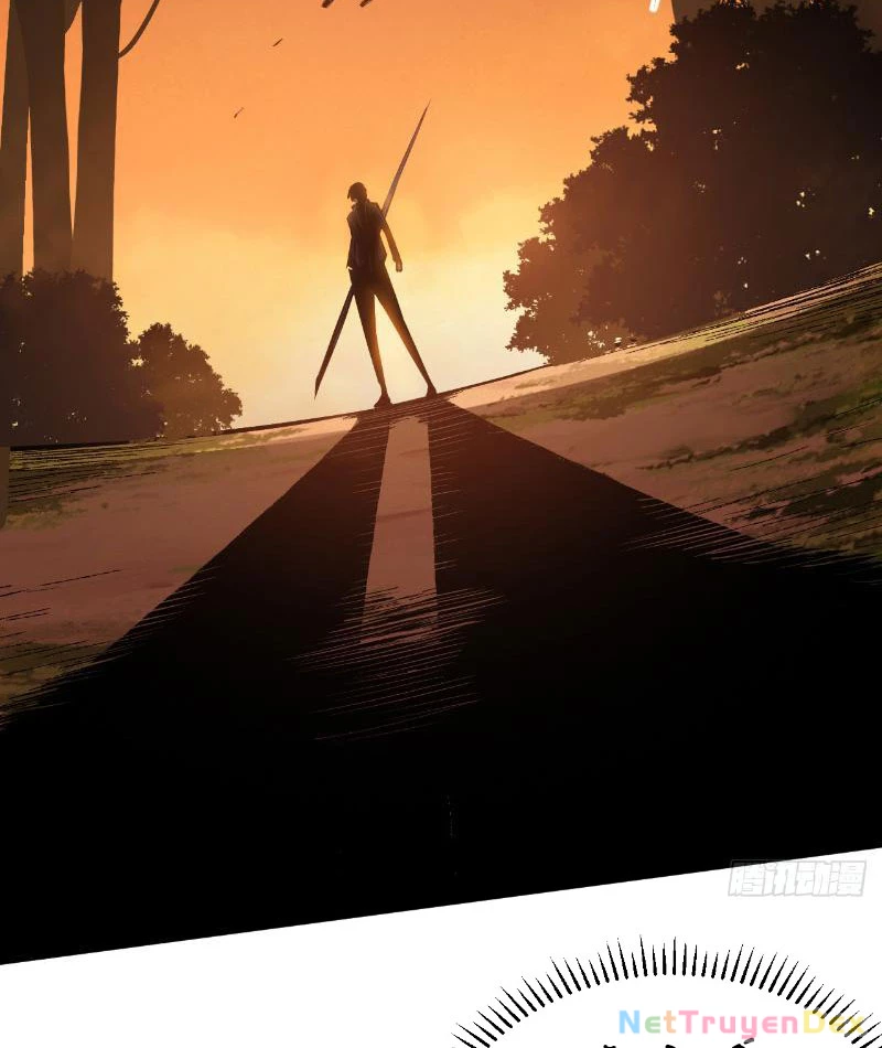 Mệnh Luân Chi Chủ! Khi Dị Biến Giáng Lâm Nhân Gian! Chapter 2 - Trang 3