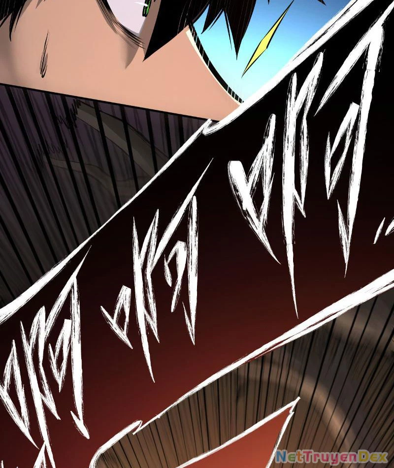 Mệnh Luân Chi Chủ! Khi Dị Biến Giáng Lâm Nhân Gian! Chapter 2 - Trang 3