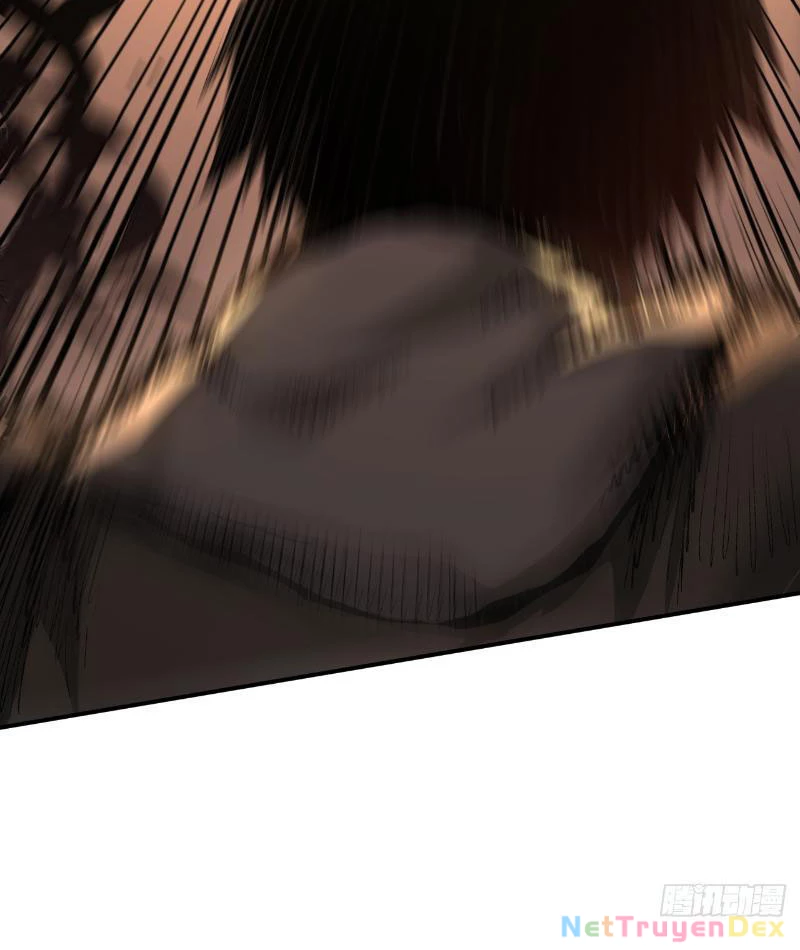 Mệnh Luân Chi Chủ! Khi Dị Biến Giáng Lâm Nhân Gian! Chapter 2 - Trang 3