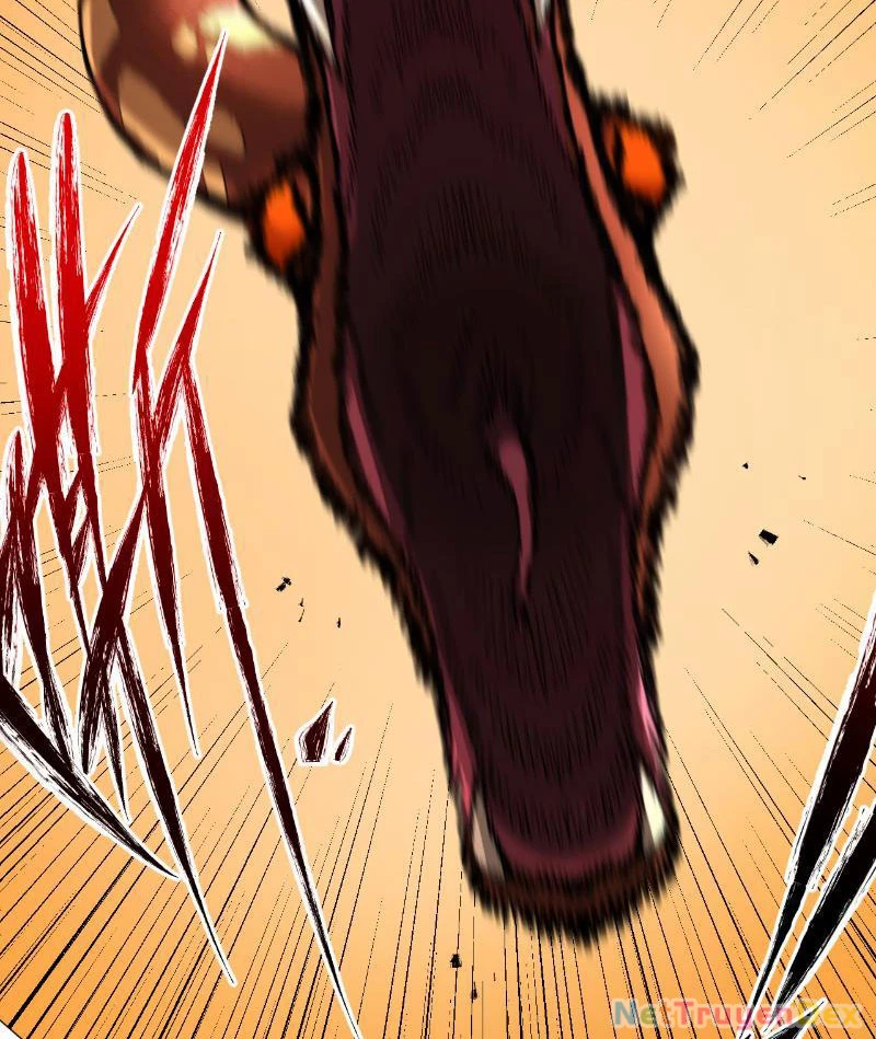 Mệnh Luân Chi Chủ! Khi Dị Biến Giáng Lâm Nhân Gian! Chapter 2 - Trang 3