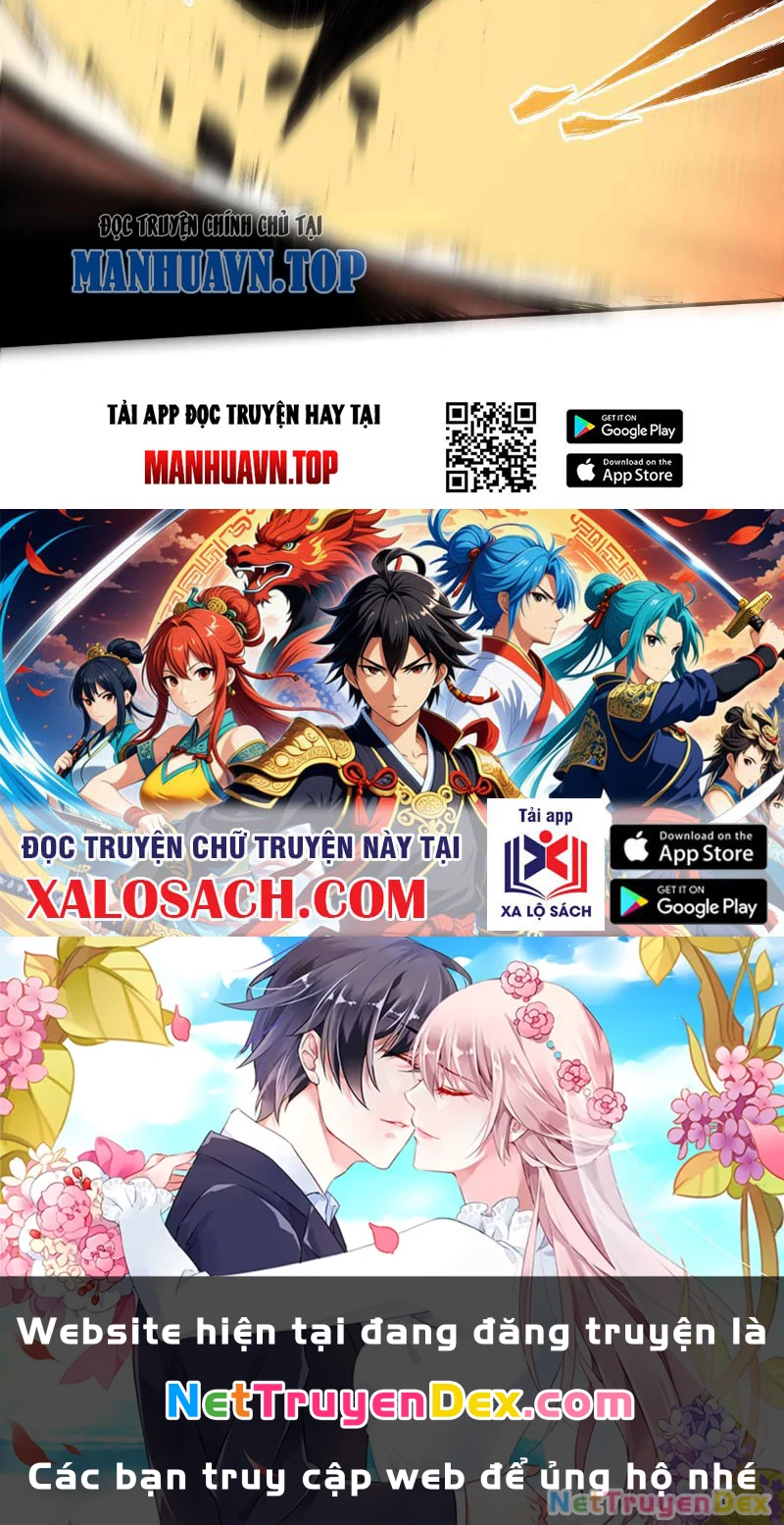 Mệnh Luân Chi Chủ! Khi Dị Biến Giáng Lâm Nhân Gian! Chapter 2 - Trang 3