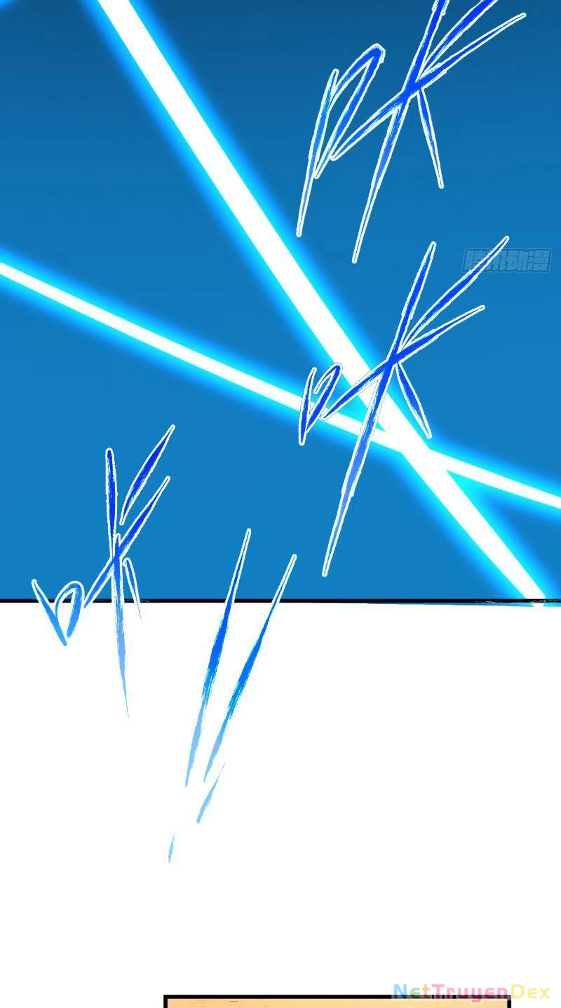 Mệnh Luân Chi Chủ! Khi Dị Biến Giáng Lâm Nhân Gian! Chapter 3 - Trang 3