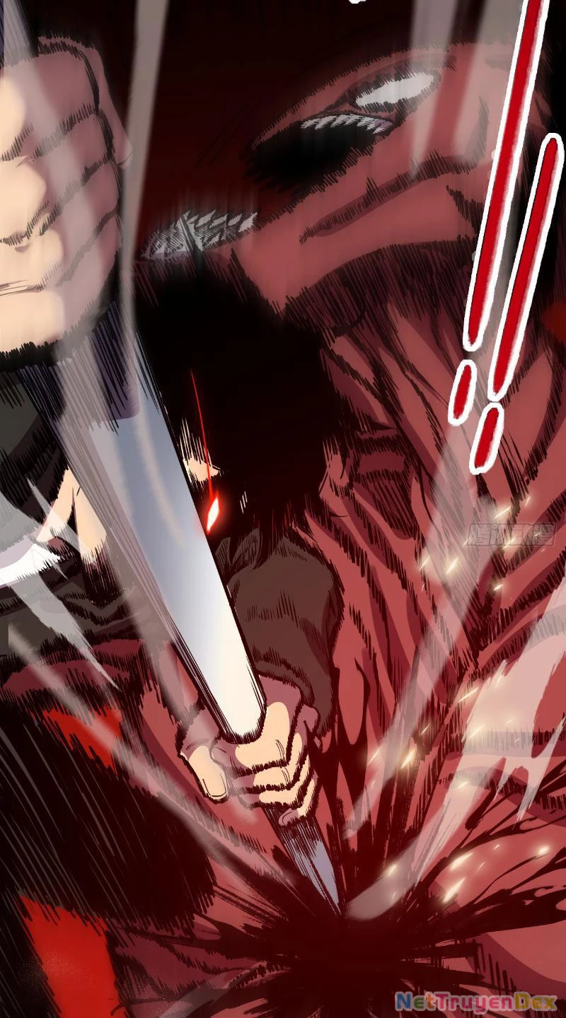 Mệnh Luân Chi Chủ! Khi Dị Biến Giáng Lâm Nhân Gian! Chapter 4 - Trang 3