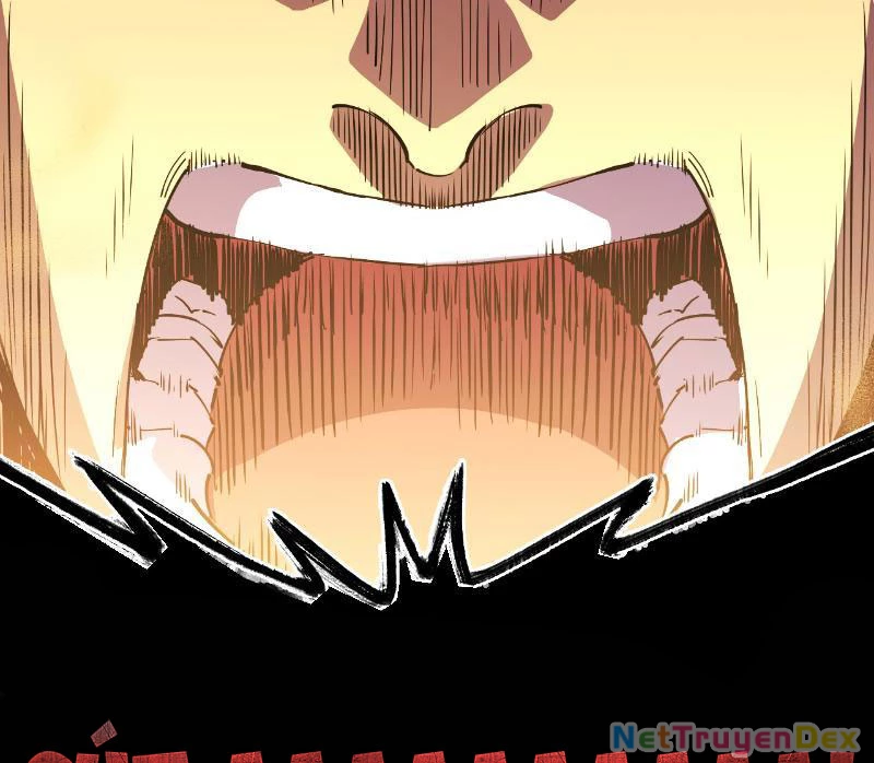 Mệnh Luân Chi Chủ! Khi Dị Biến Giáng Lâm Nhân Gian! Chapter 4 - Trang 3