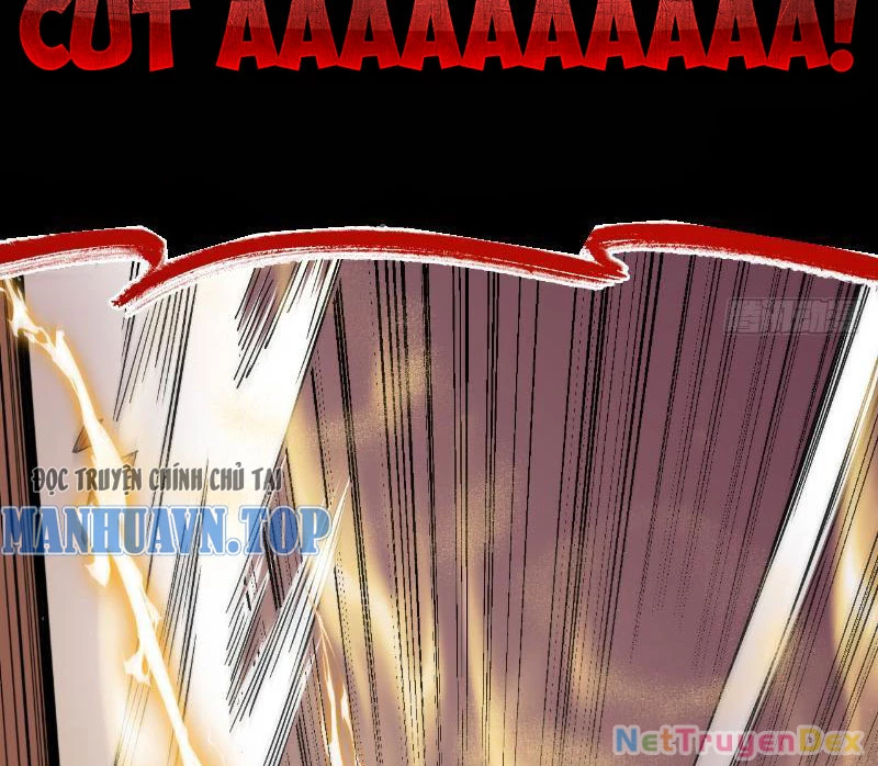 Mệnh Luân Chi Chủ! Khi Dị Biến Giáng Lâm Nhân Gian! Chapter 4 - Trang 3