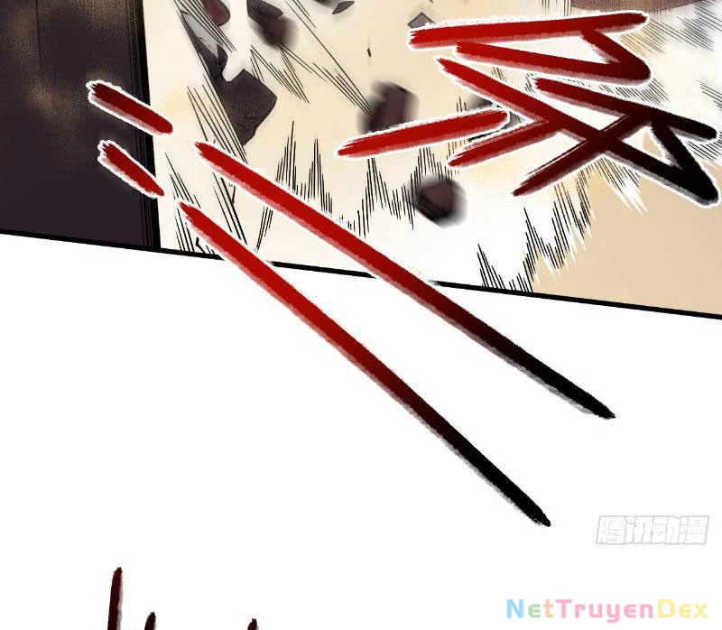 Mệnh Luân Chi Chủ! Khi Dị Biến Giáng Lâm Nhân Gian! Chapter 4 - Trang 3