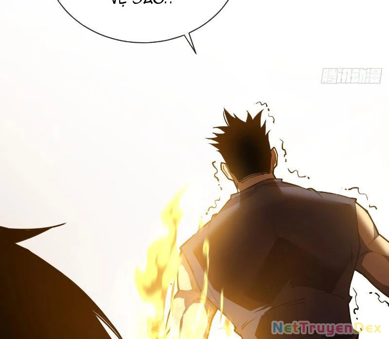 Mệnh Luân Chi Chủ! Khi Dị Biến Giáng Lâm Nhân Gian! Chapter 4 - Trang 3