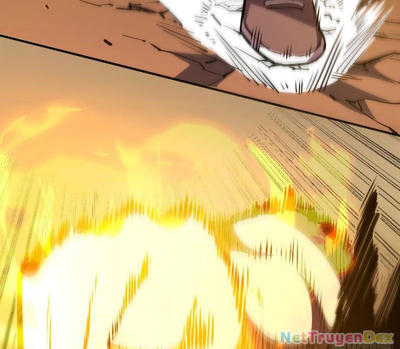 Mệnh Luân Chi Chủ! Khi Dị Biến Giáng Lâm Nhân Gian! Chapter 4 - Trang 3