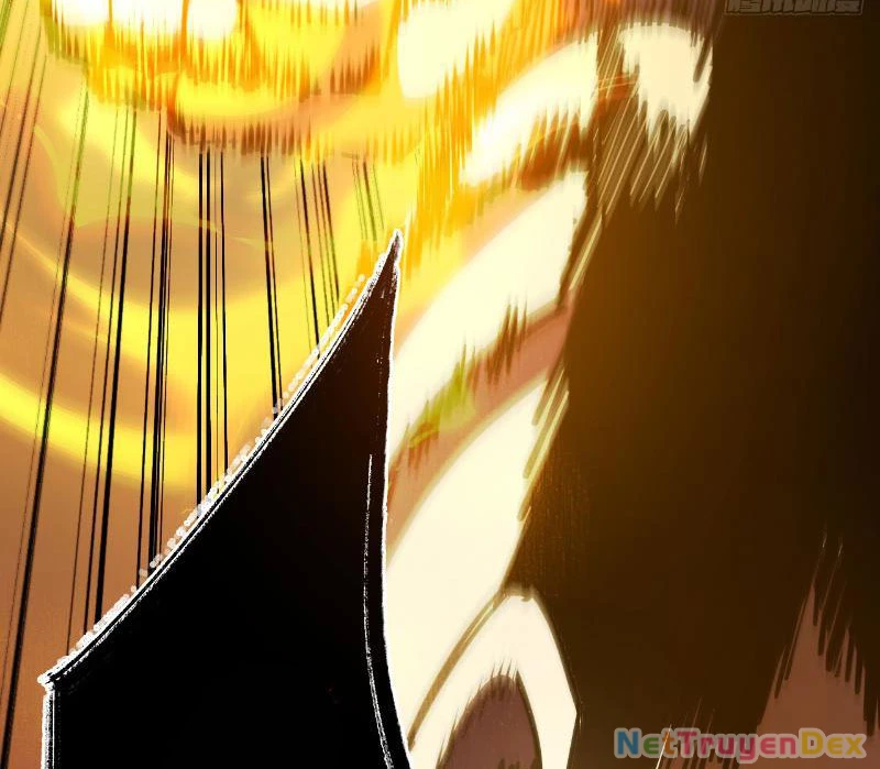 Mệnh Luân Chi Chủ! Khi Dị Biến Giáng Lâm Nhân Gian! Chapter 4 - Trang 3