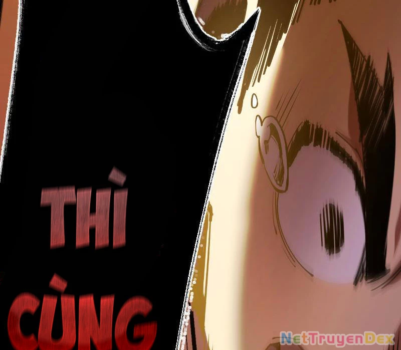 Mệnh Luân Chi Chủ! Khi Dị Biến Giáng Lâm Nhân Gian! Chapter 4 - Trang 3